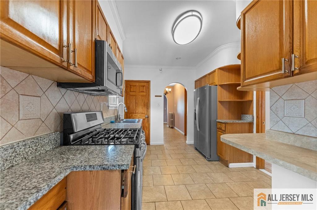 74 Charles Street, Carteret, New Jersey image 13
