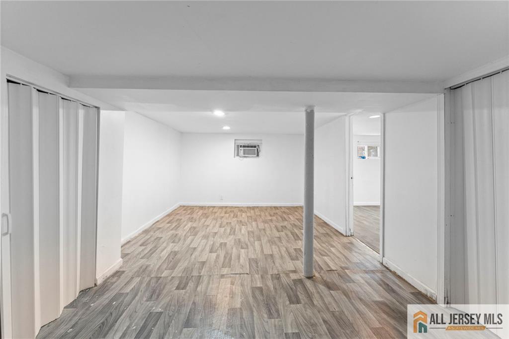 74 Charles Street, Carteret, New Jersey image 29