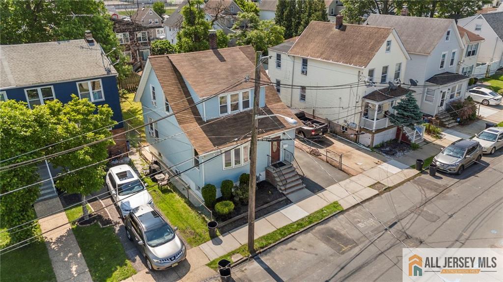 74 Charles Street, Carteret, New Jersey image 36