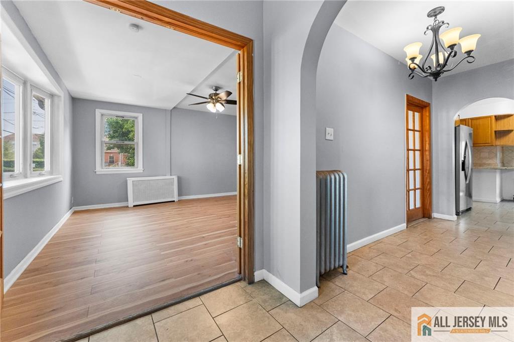 74 Charles Street, Carteret, New Jersey image 5