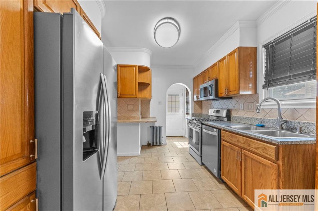 74 Charles Street, Carteret, New Jersey image 11