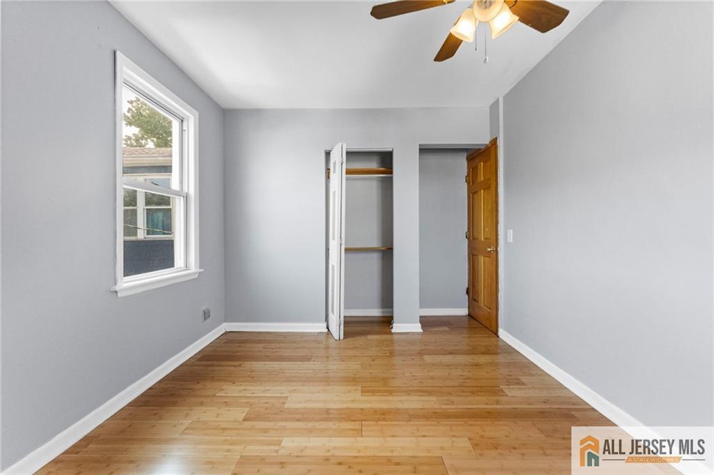 74 Charles Street, Carteret, New Jersey image 25