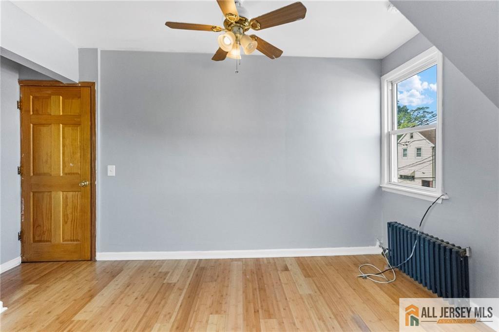 74 Charles Street, Carteret, New Jersey image 24