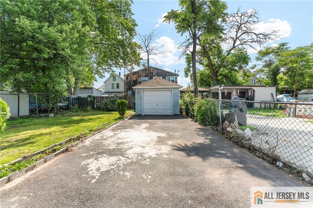 74 Charles Street, Carteret, New Jersey image 35