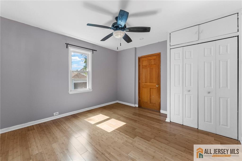 74 Charles Street, Carteret, New Jersey image 18