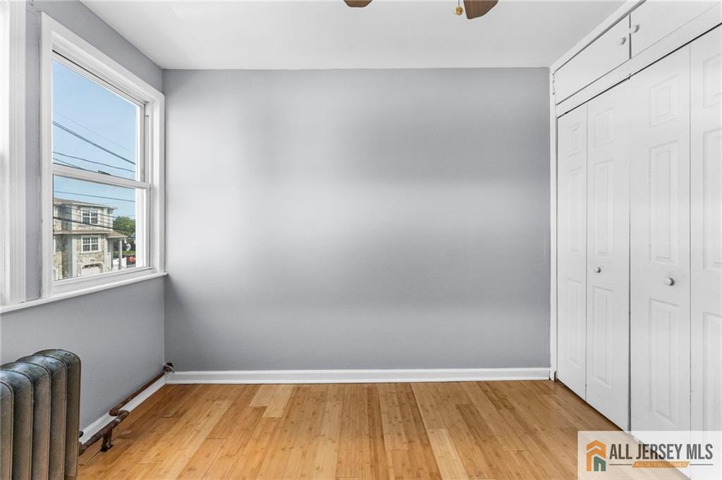 74 Charles Street, Carteret, New Jersey image 22