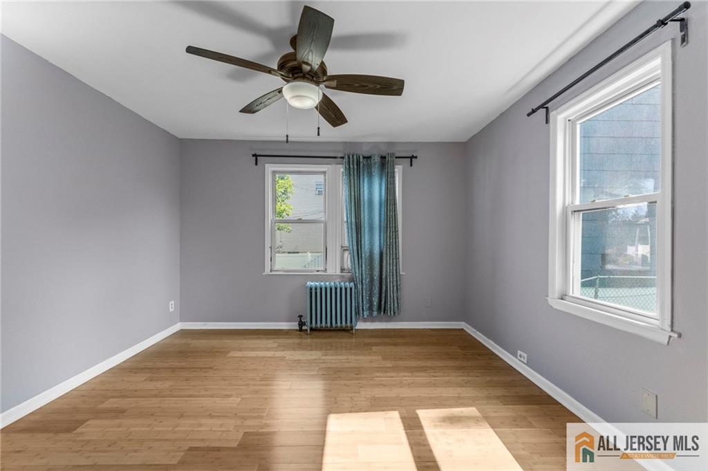 74 Charles Street, Carteret, New Jersey image 16