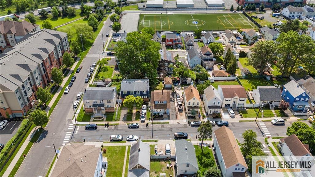 74 Charles Street, Carteret, New Jersey image 39