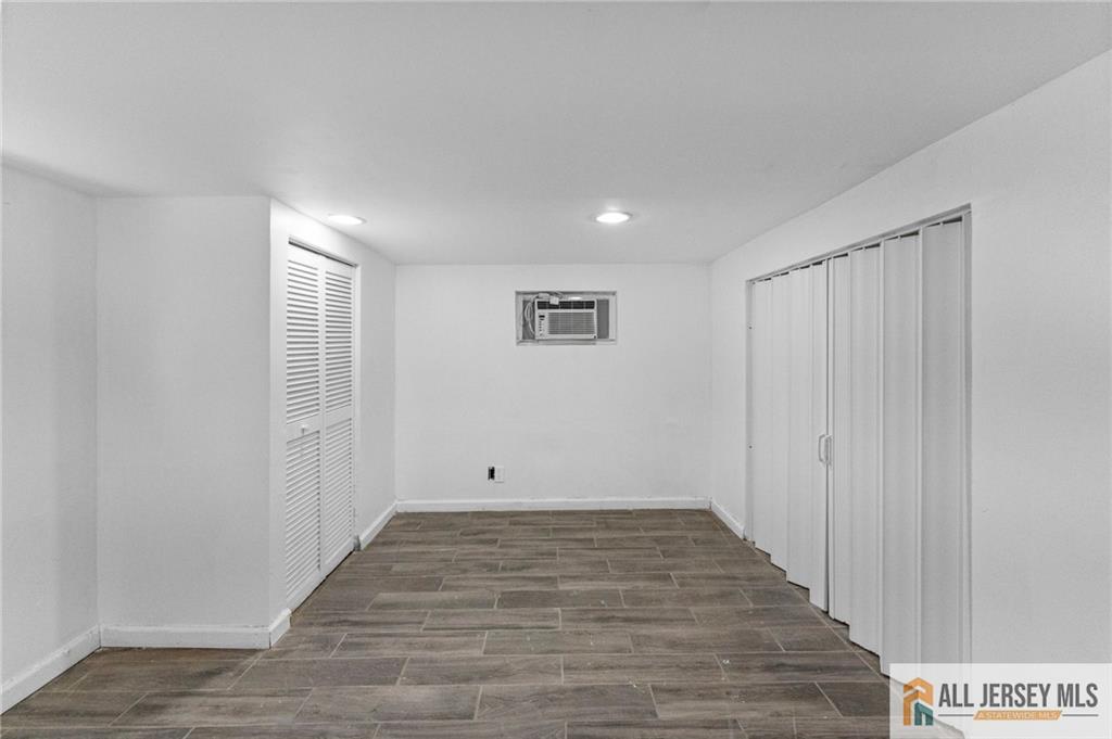 74 Charles Street, Carteret, New Jersey image 31