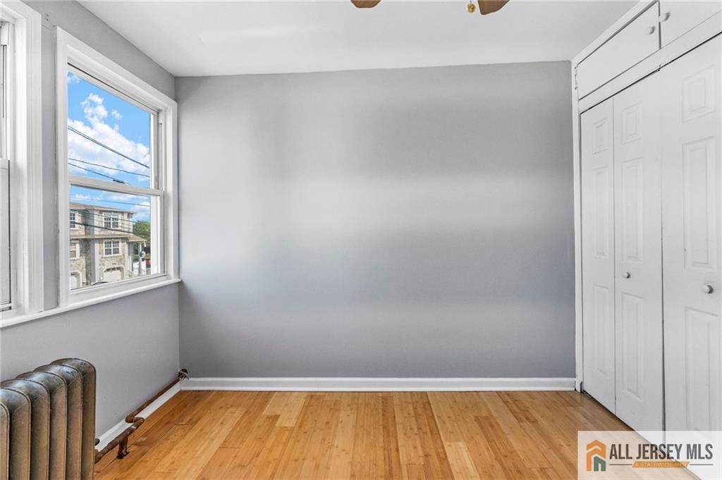 74 Charles Street, Carteret, New Jersey image 26