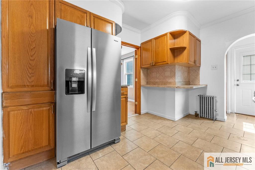 74 Charles Street, Carteret, New Jersey image 12