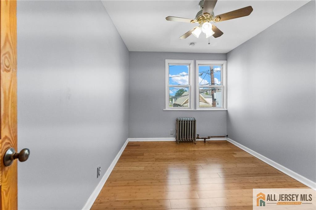 74 Charles Street, Carteret, New Jersey image 21