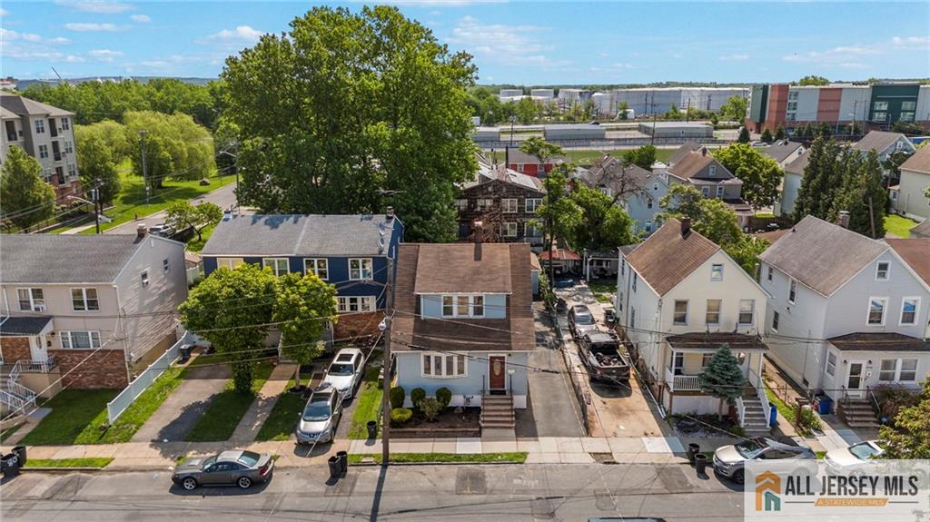 74 Charles Street, Carteret, New Jersey image 38