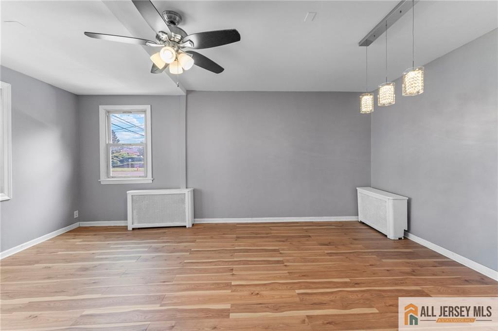 74 Charles Street, Carteret, New Jersey image 10
