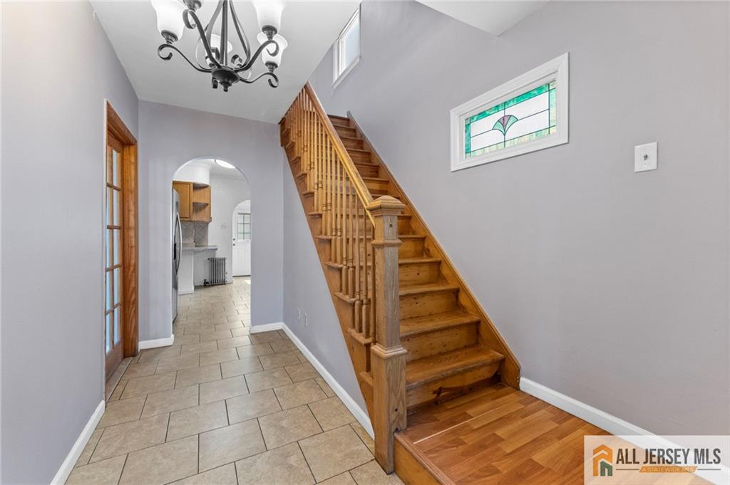 74 Charles Street, Carteret, New Jersey image 4