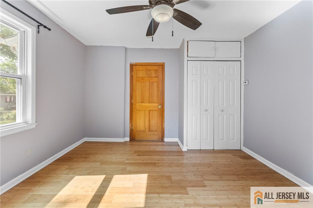 74 Charles Street, Carteret, New Jersey image 17