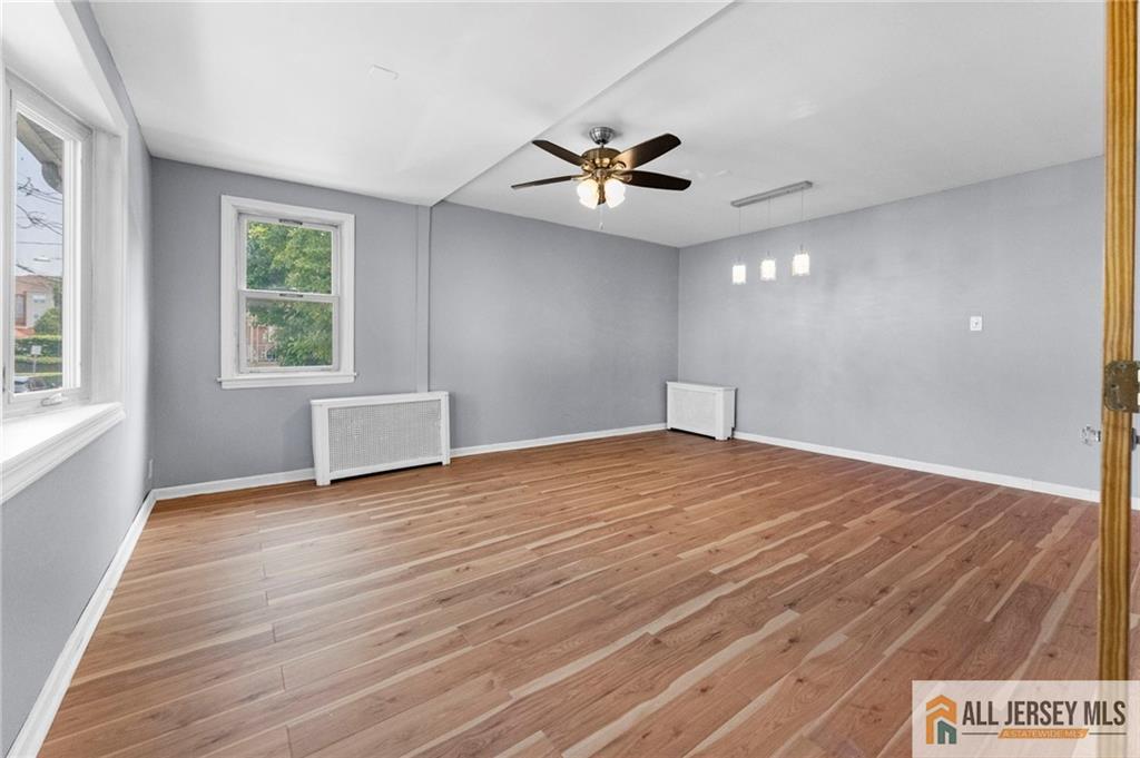 74 Charles Street, Carteret, New Jersey image 6