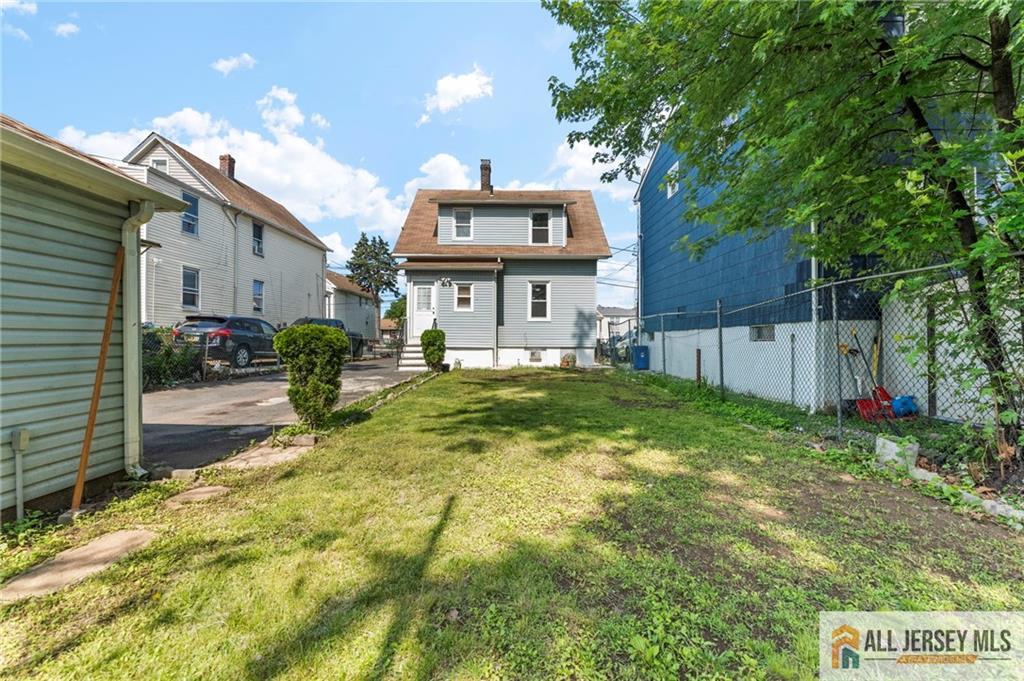 74 Charles Street, Carteret, New Jersey image 34