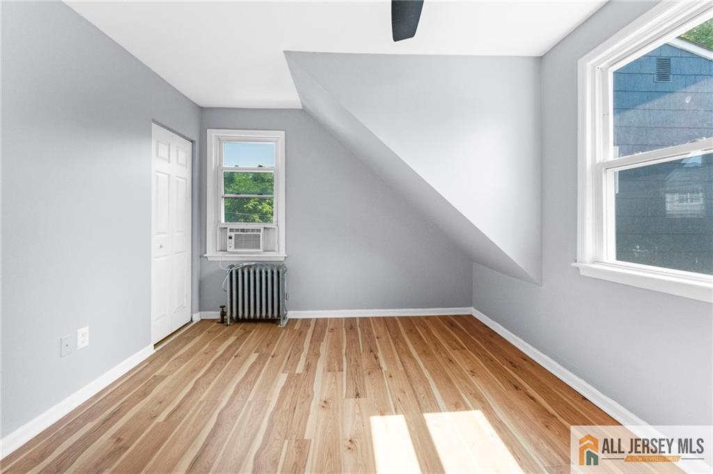 74 Charles Street, Carteret, New Jersey image 23