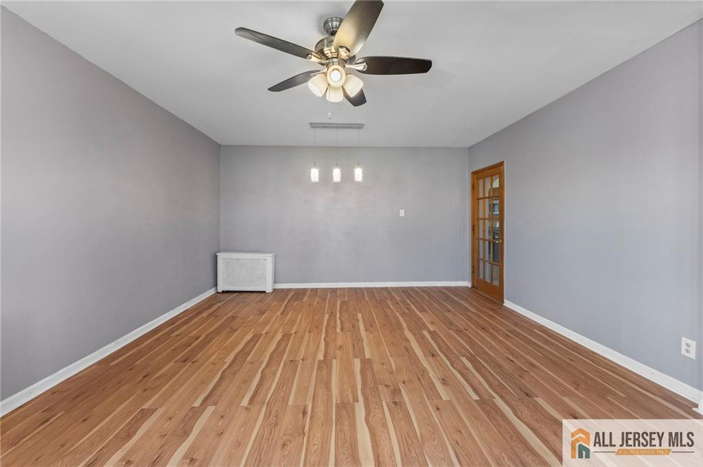 74 Charles Street, Carteret, New Jersey image 8