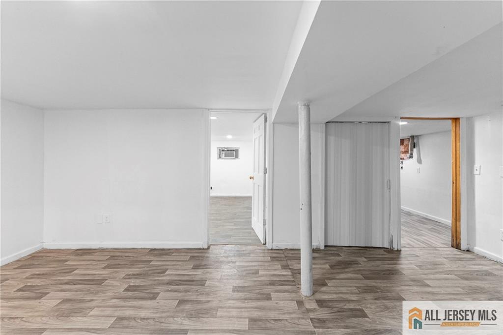 74 Charles Street, Carteret, New Jersey image 30