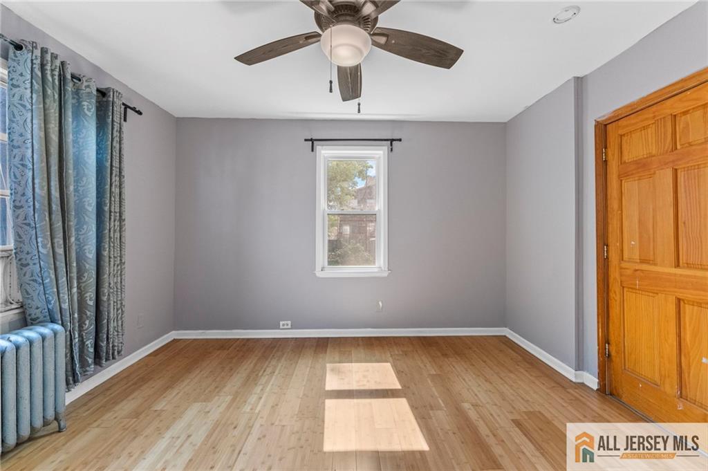 74 Charles Street, Carteret, New Jersey image 19