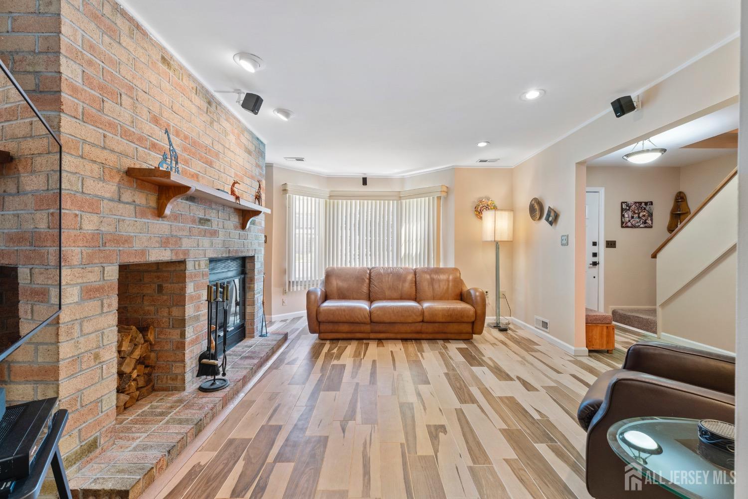 175 Bristol Court, Old Bridge, New Jersey image 6