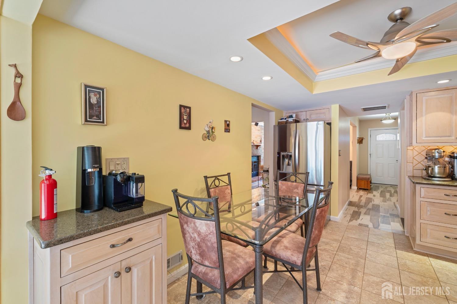 175 Bristol Court, Old Bridge, New Jersey image 14