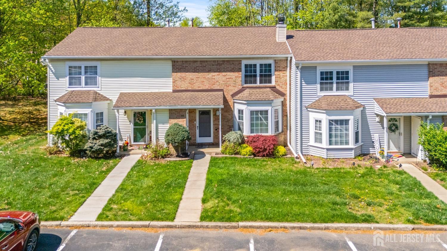 175 Bristol Court, Old Bridge, New Jersey image 41