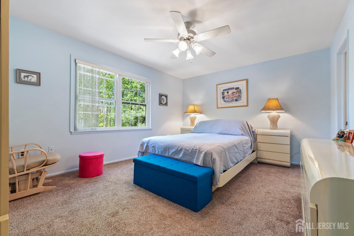 175 Bristol Court, Old Bridge, New Jersey image 20