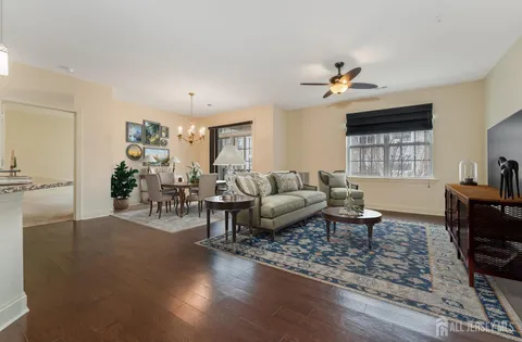 7209 Minuteman Lane, Franklin, NJ 08873 - MLS#: 2508852R