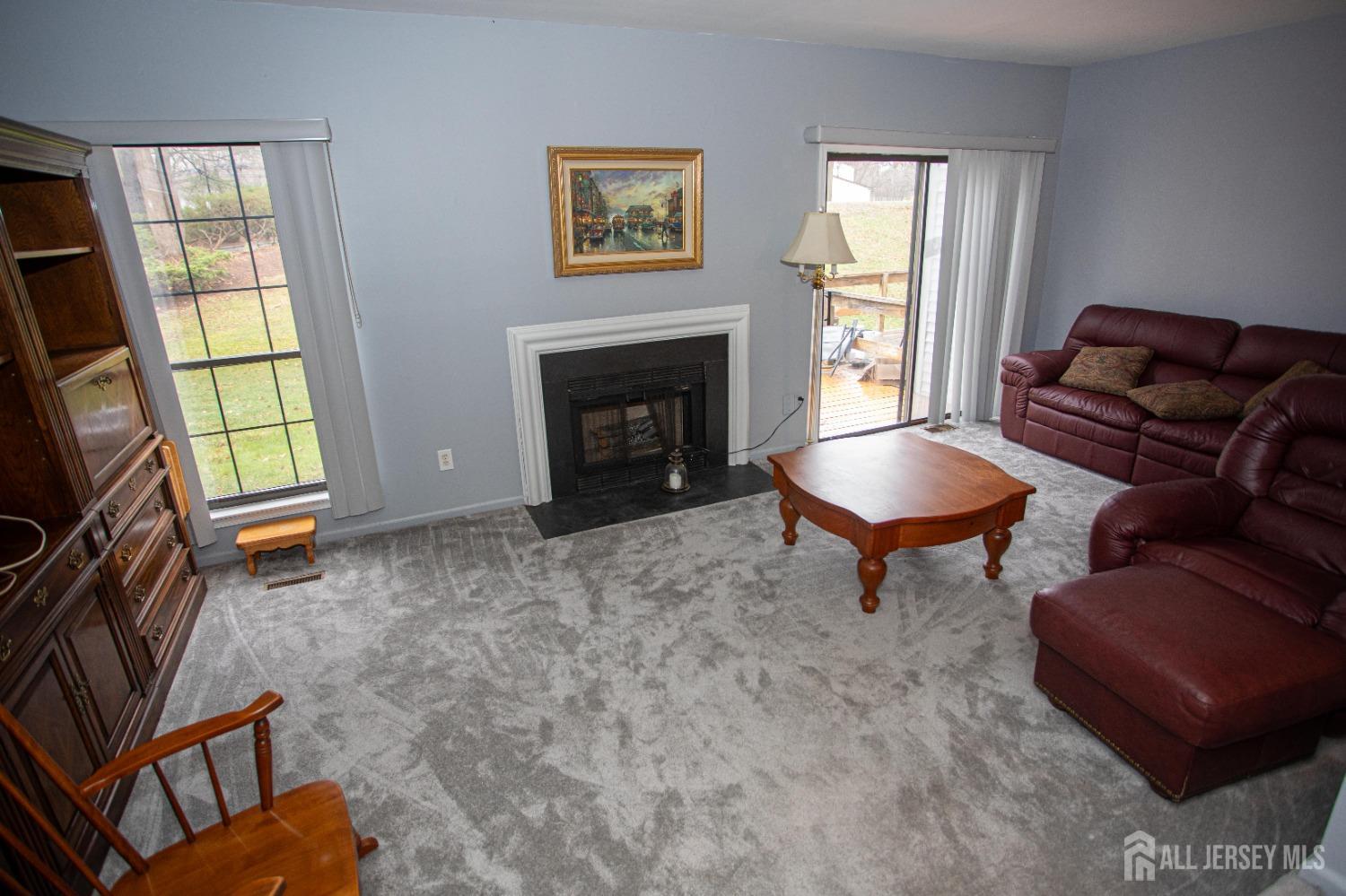 102 Timber Oaks Road, Edison, New Jersey image 18