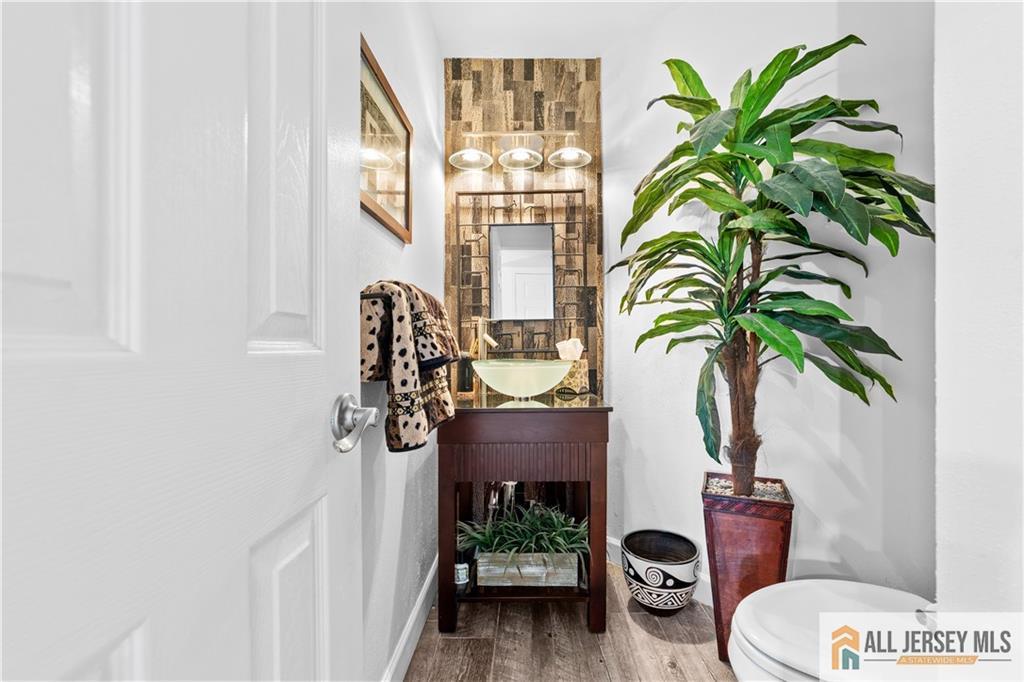 68 Winthrop Road #68B, Monroe Township, New Jersey image 15