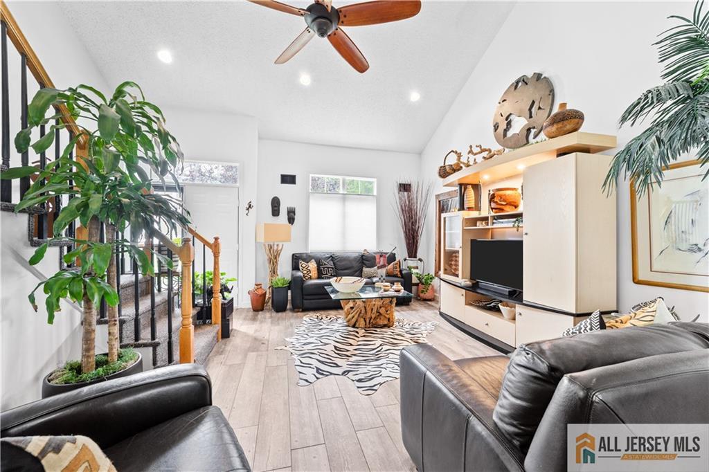 68 Winthrop Road #68B, Monroe Township, New Jersey image 10