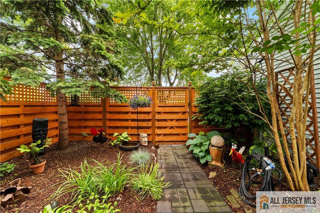 68 Winthrop Road #68B, Monroe Township, New Jersey image 27