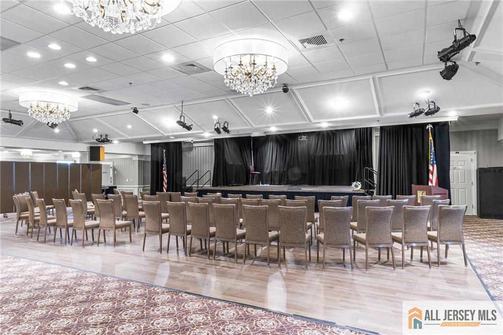 68 Winthrop Road #68B, Monroe Township, New Jersey image 32