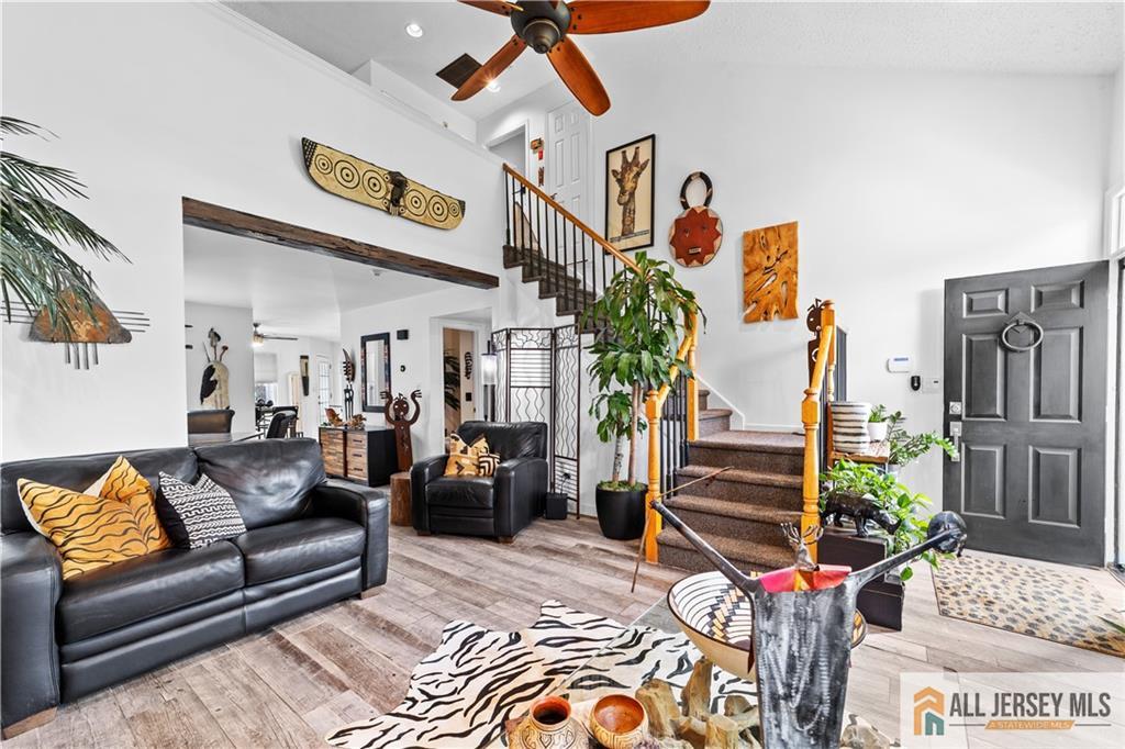 68 Winthrop Road #68B, Monroe Township, New Jersey image 14