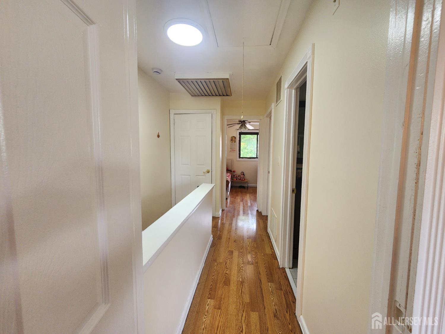 74 Probasco Road, East Windsor, New Jersey image 23