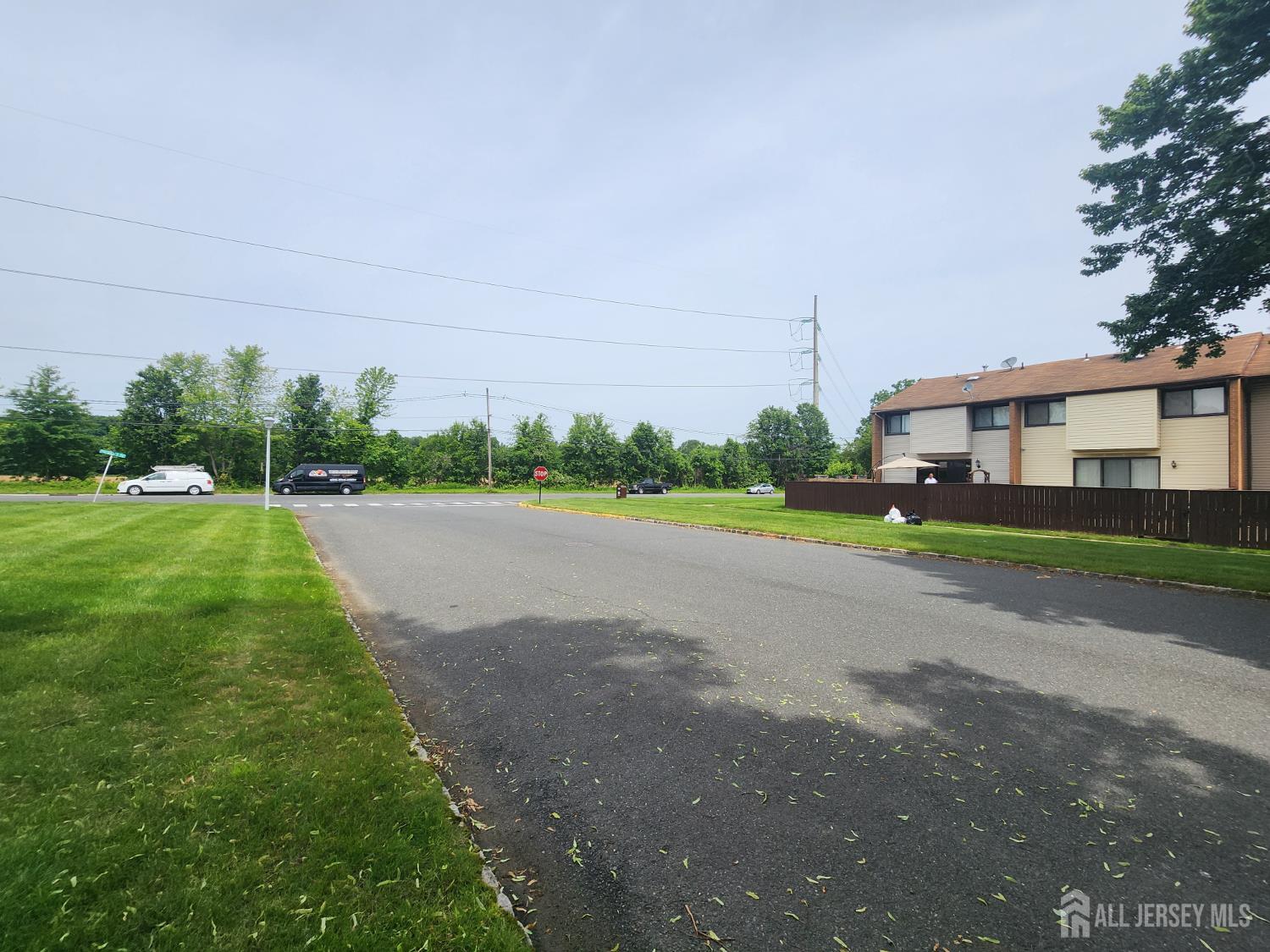 74 Probasco Road, East Windsor, New Jersey image 32
