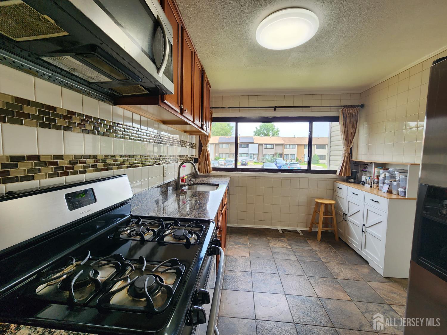 74 Probasco Road, East Windsor, New Jersey image 3