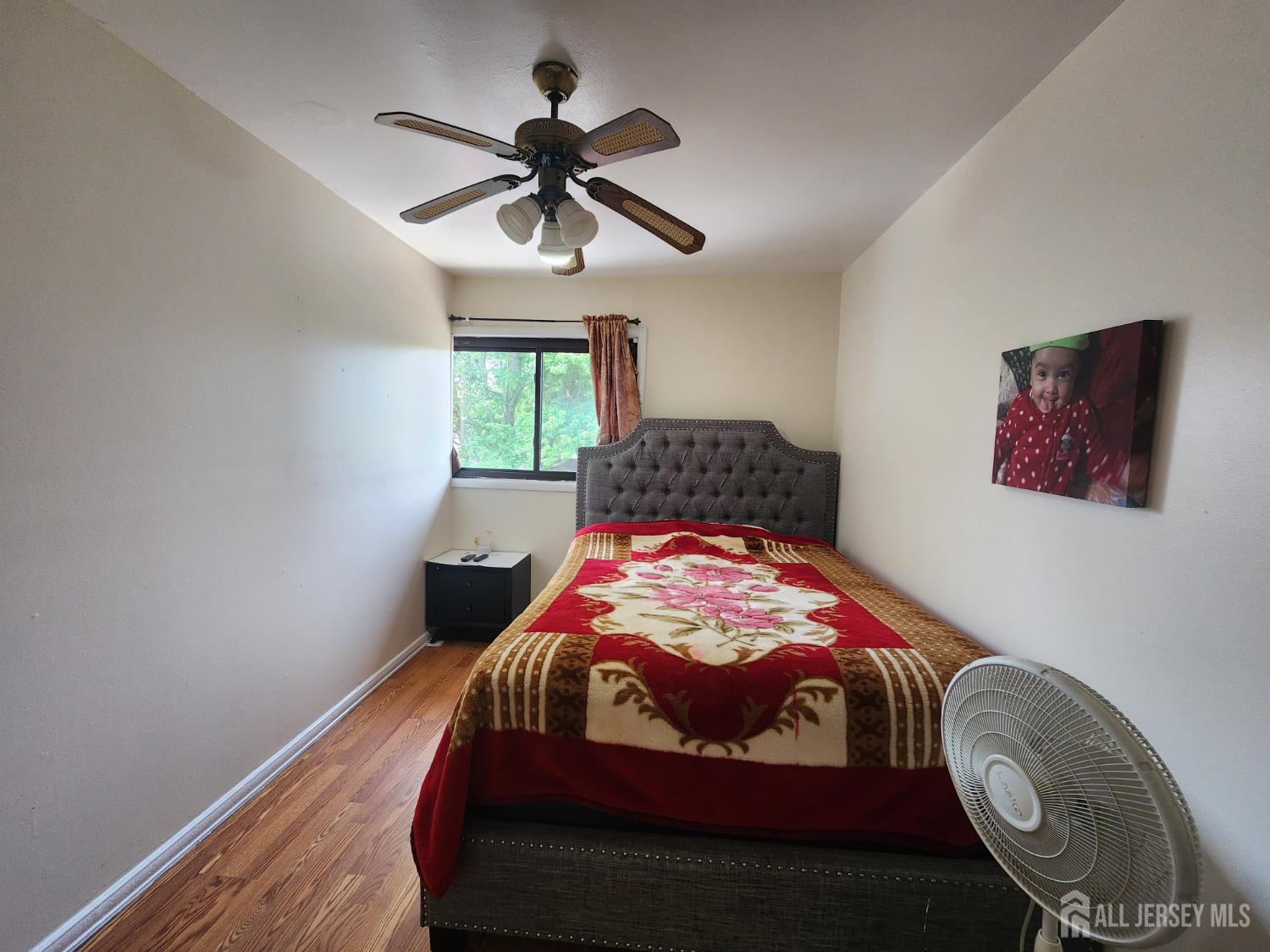 74 Probasco Road, East Windsor, New Jersey image 13