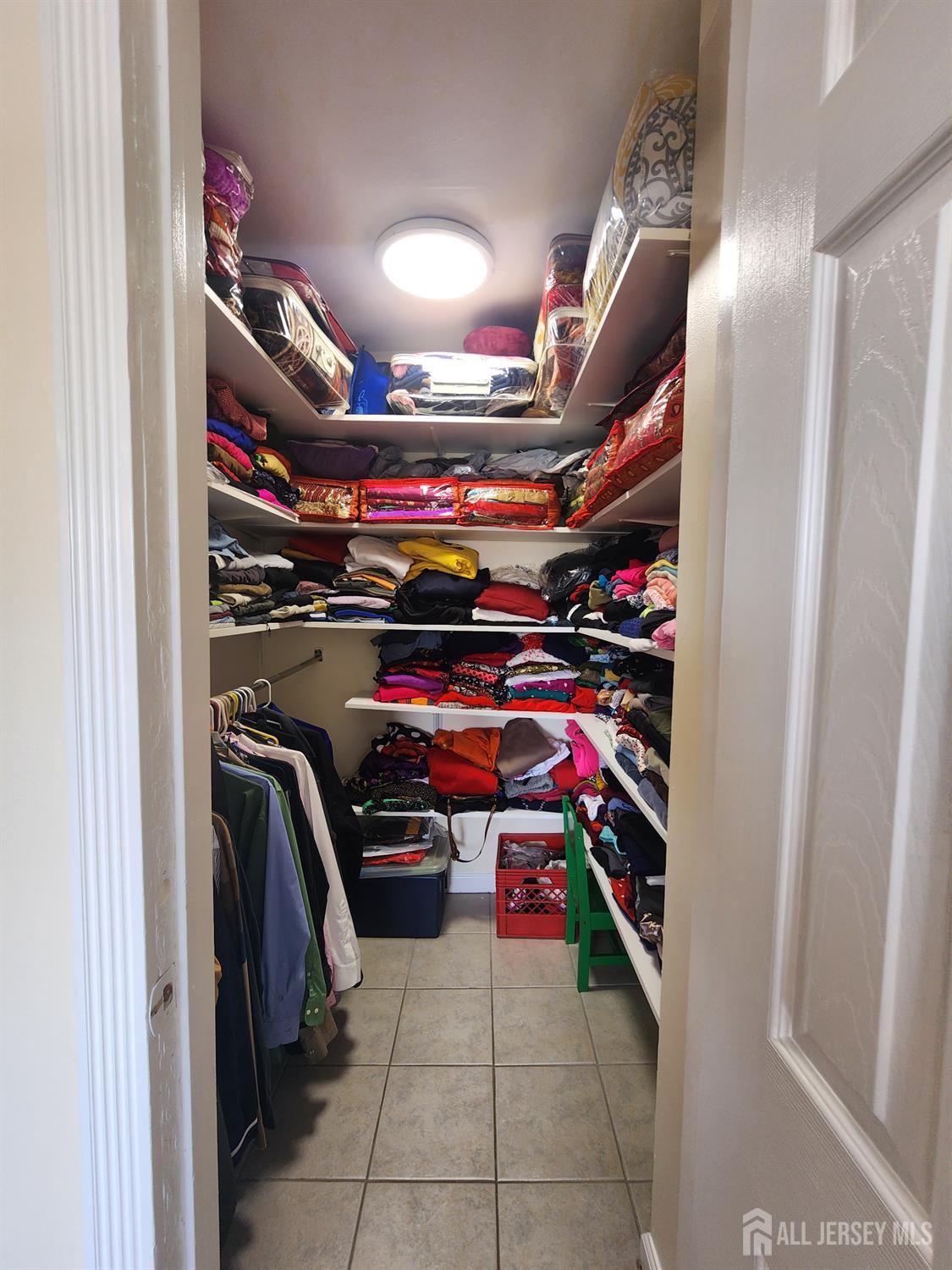 74 Probasco Road, East Windsor, New Jersey image 20