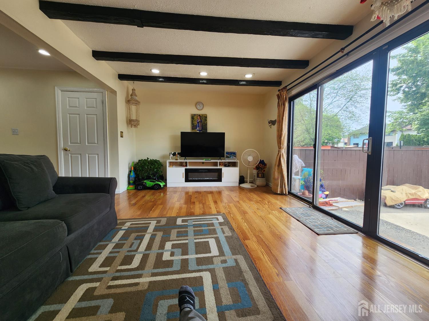 74 Probasco Road, East Windsor, New Jersey image 9