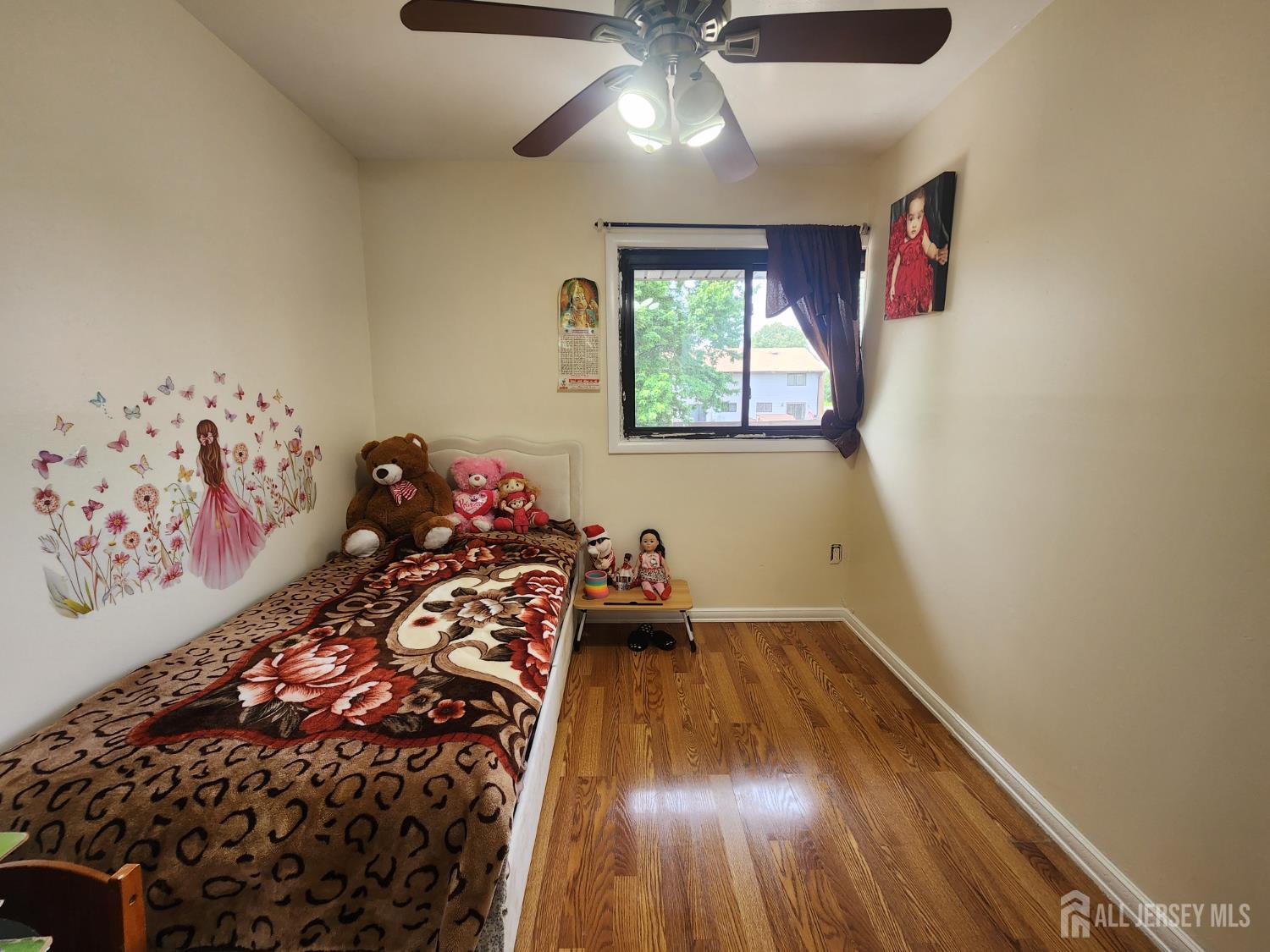 74 Probasco Road, East Windsor, New Jersey image 12