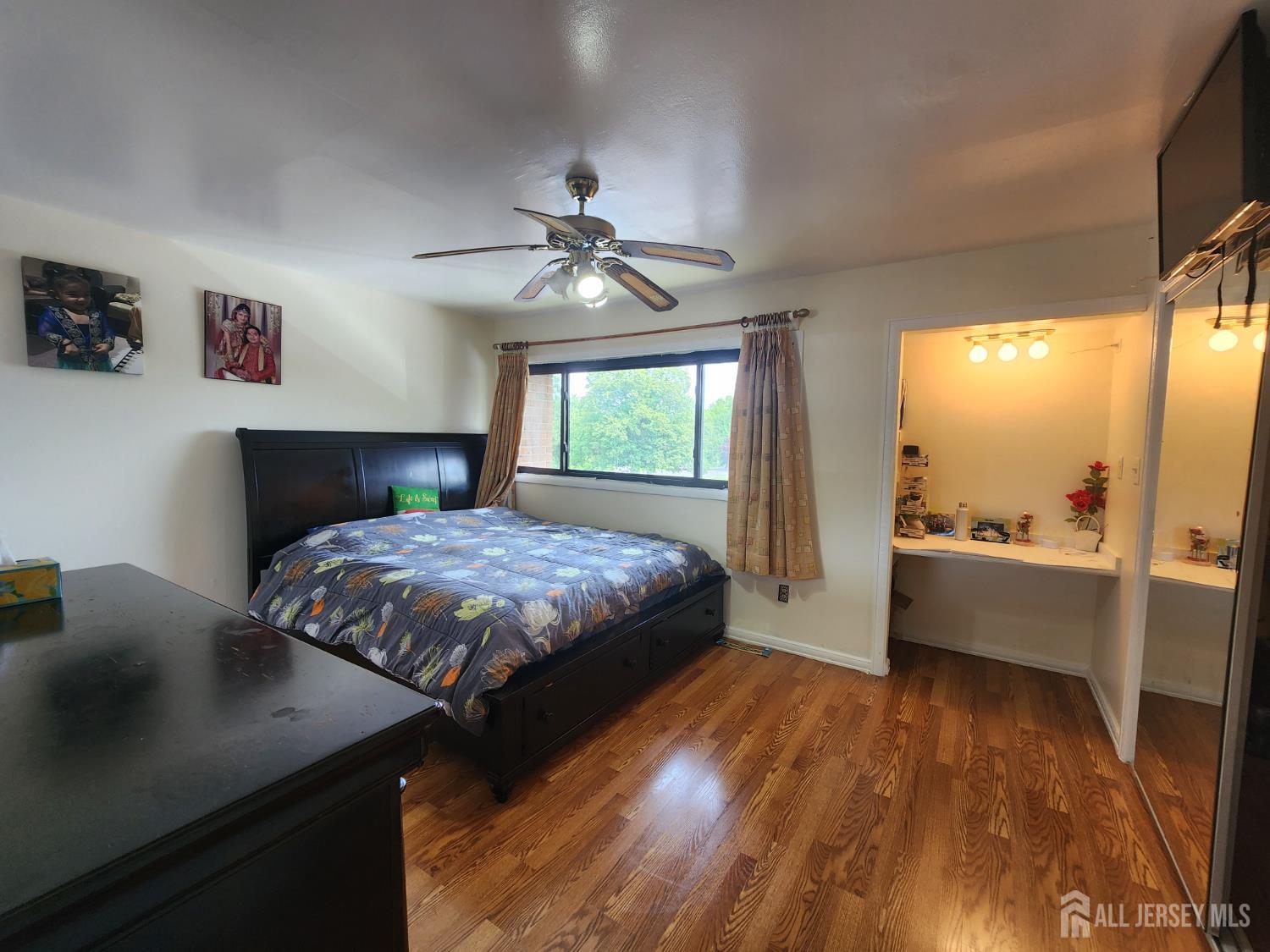74 Probasco Road, East Windsor, New Jersey image 17