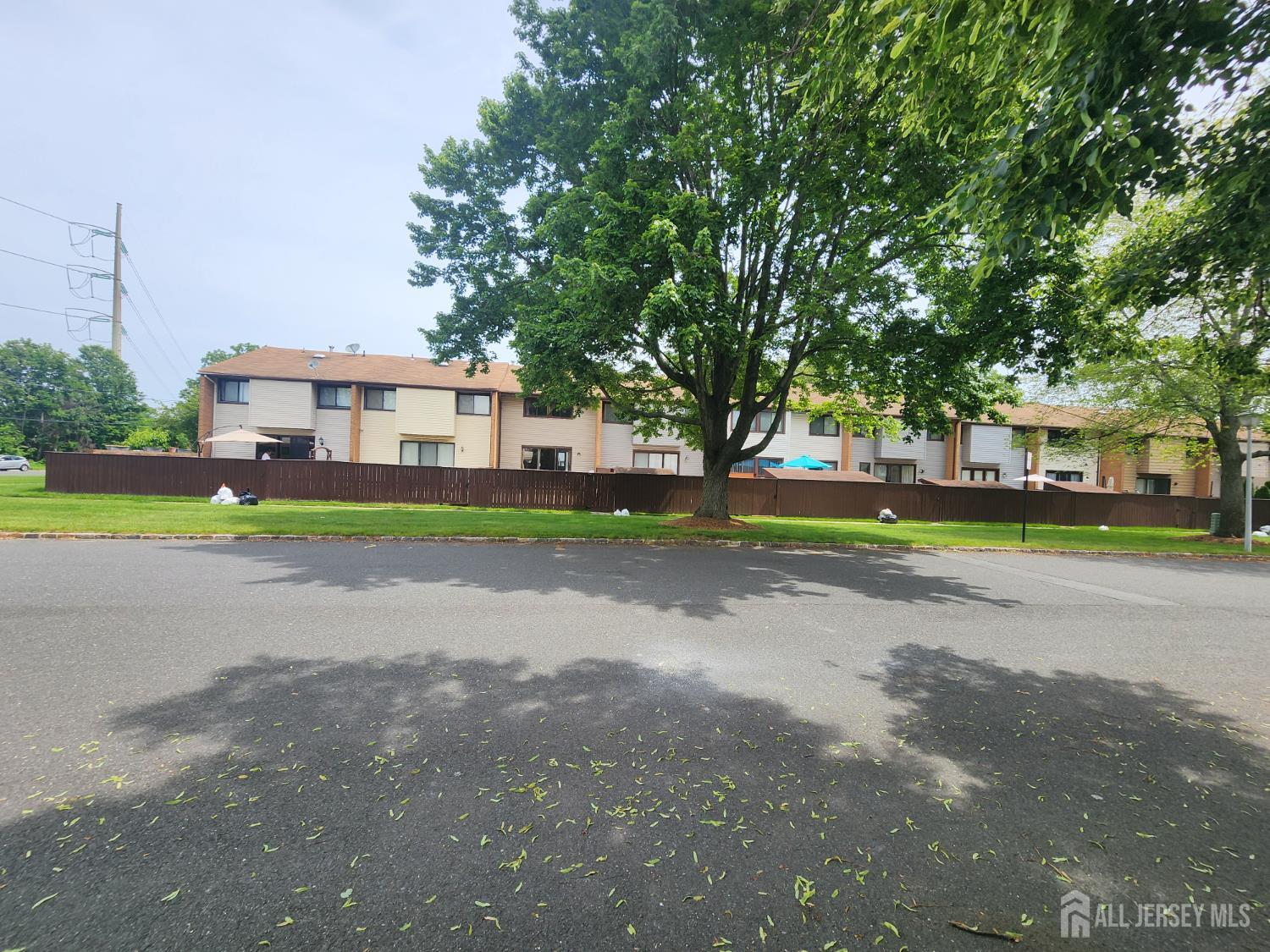 74 Probasco Road, East Windsor, New Jersey image 31