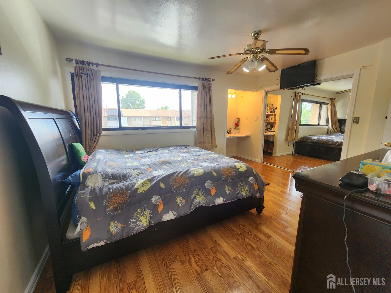 74 Probasco Road, East Windsor, New Jersey image 21