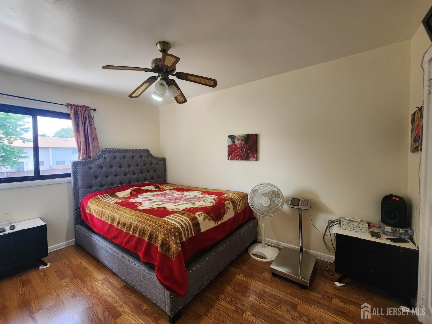 74 Probasco Road, East Windsor, New Jersey image 14