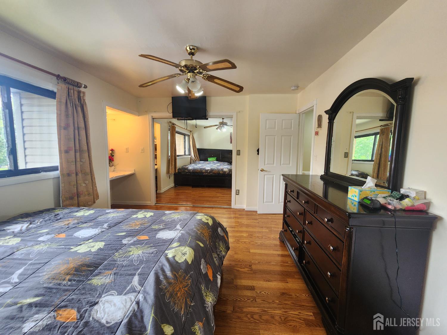 74 Probasco Road, East Windsor, New Jersey image 19
