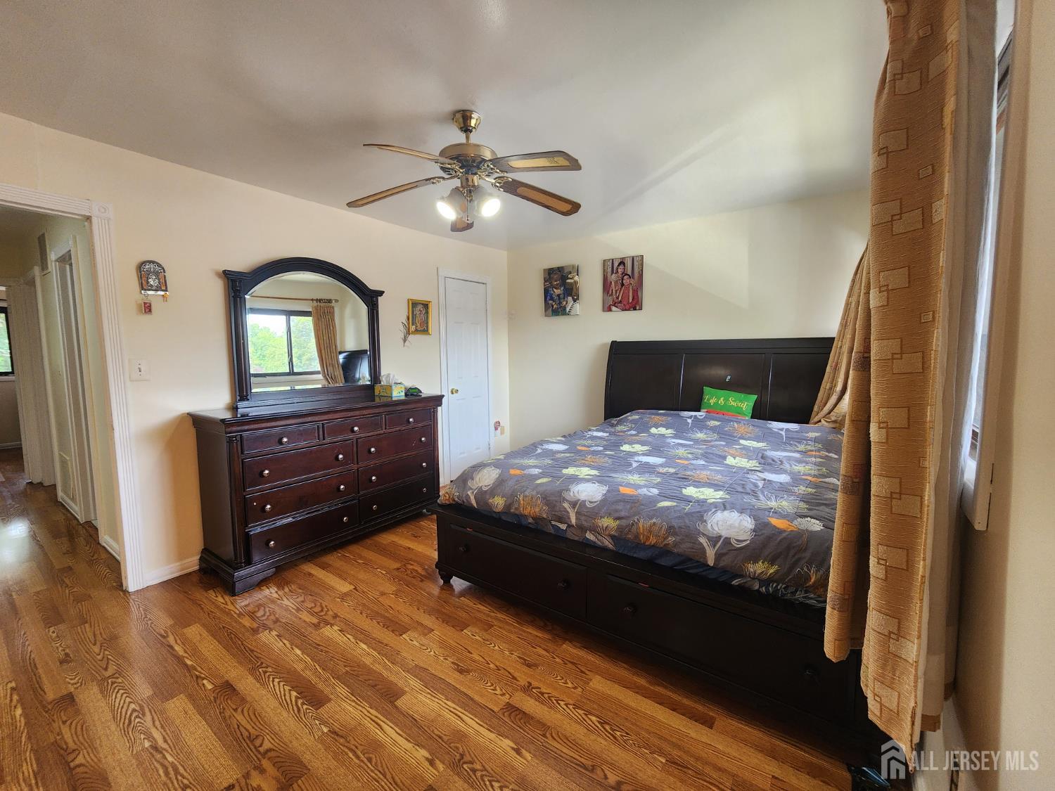 74 Probasco Road, East Windsor, New Jersey image 22